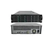4K AI Network Video Recorder NVR